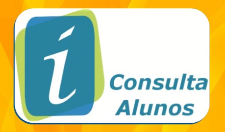 logo iniovar consulta2