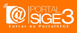 sige3