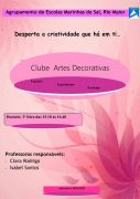 Clube-Artes-Decorativas