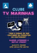 Clube-TV