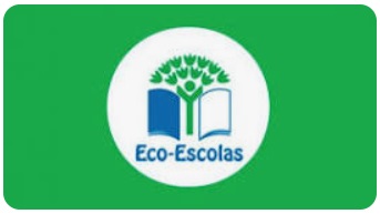 Clube Eco-Escol...