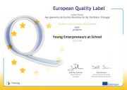 European-quality-labelYES